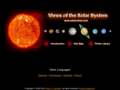 solarviews.com.png