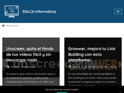 solcainformatica.es.png