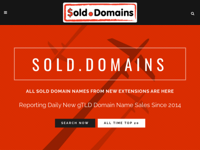 sold.domains.png