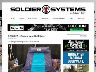 soldiersystems.net.png