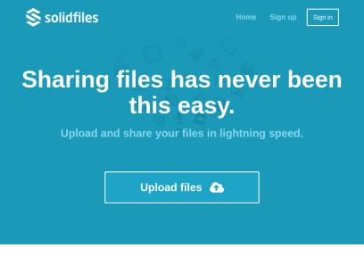 solidfiles.com.png