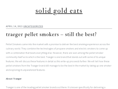solidgoldeats.com.png
