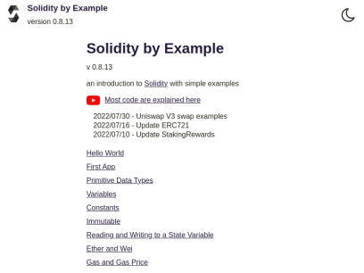 solidity-by-example.org.png