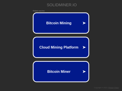 solidminer.io.png