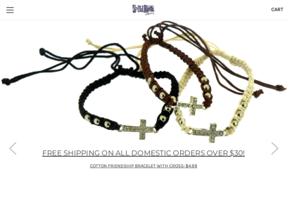 solidrockjewelry.com.png