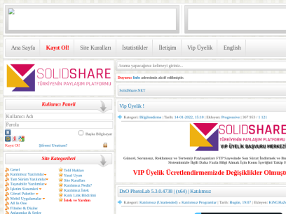 solidshare.net.png