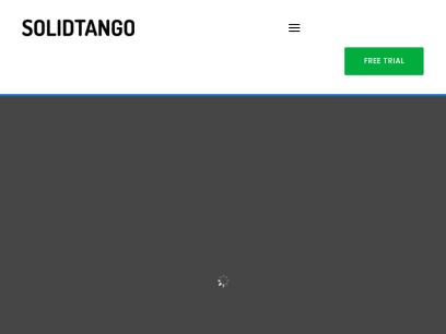 solidtango.com.png
