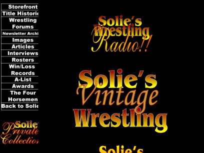 solie.org.png