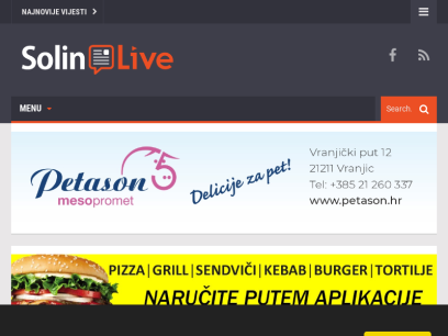 solin-live.com.png