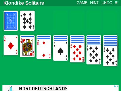 solitaire-play.com.png