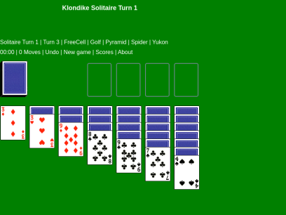 solitaire-with-cards.com.png