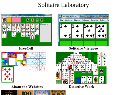 solitairelaboratory.com.png