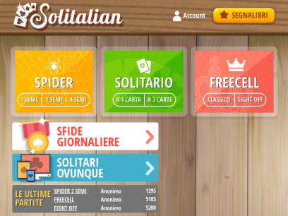 solitalian.it.png