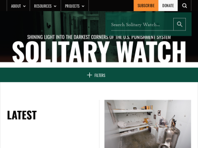 solitarywatch.com.png