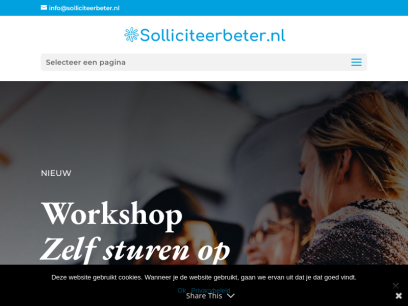 solliciteerbeter.nl.png