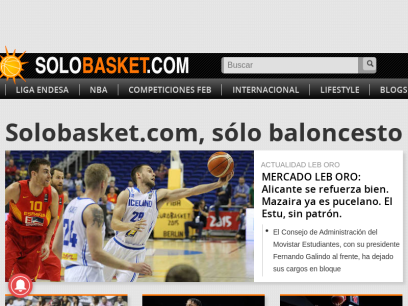 solobasket.com.png