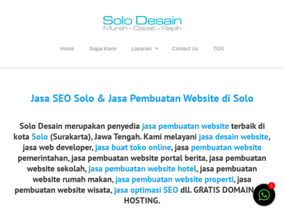 solodesain.co.id.png