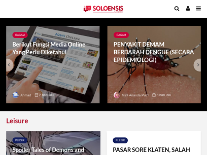 soloensis.com.png
