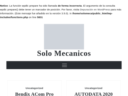 solomecanicos.com.png