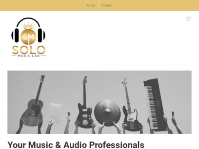 solomusiclab.com.png
