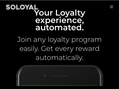 soloyal.co.png