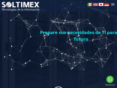 soltimex.com.mx.png