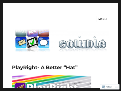 solubleapps.com.png