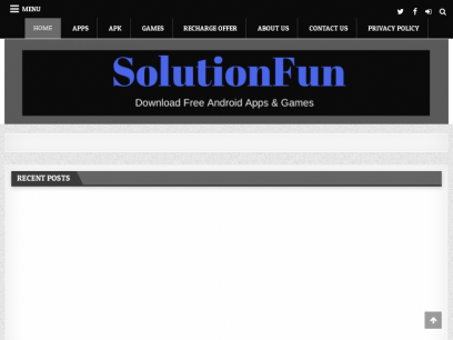 solutionfun.com.png