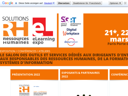 solutions-ressources-humaines.com.png