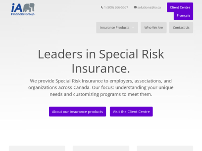 solutionsinsurance.com.png