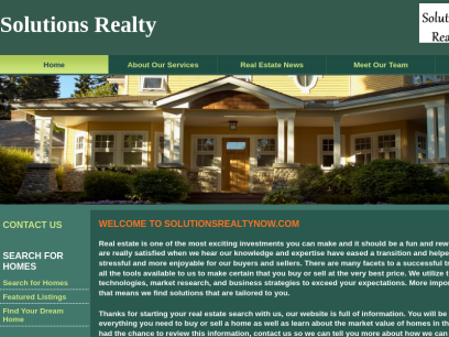solutionsrealtynow.com.png