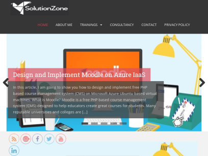 solutionzone.net.png
