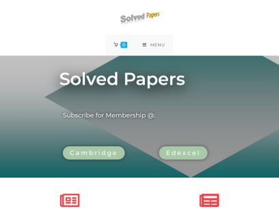 solvedpapers.co.uk.png