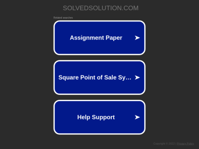 solvedsolution.com.png