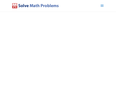 solvemathproblems.org.png