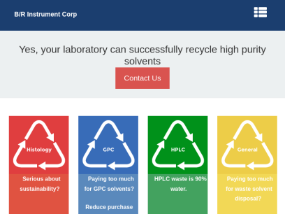 solvent--recycling.com.png