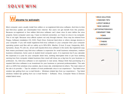 solvewin.com.png