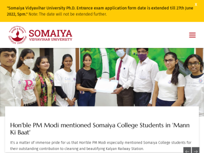 somaiya.edu.png