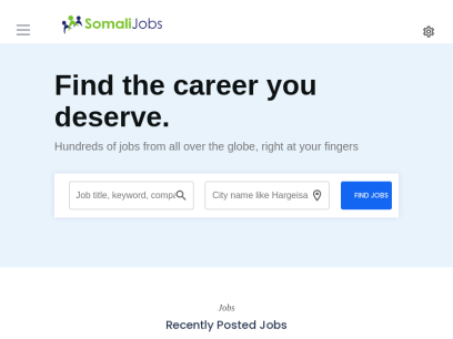 somalijobs.net.png