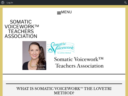 somaticvoicework.com.png
