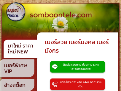 somboontele.com.png