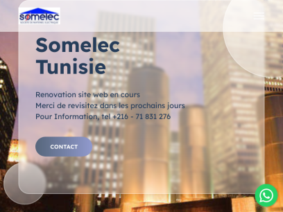 somelec-tunisie.com.png