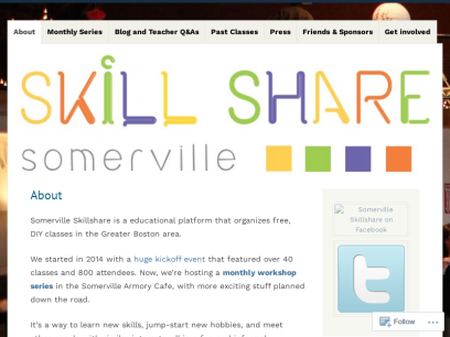 somervilleskillshare.org.png