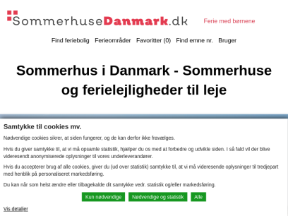 sommerhusedanmark.dk.png