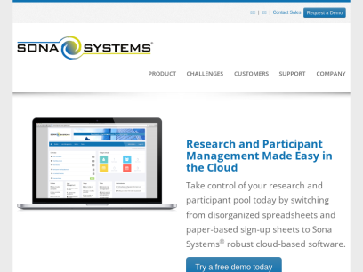sona-systems.com.png