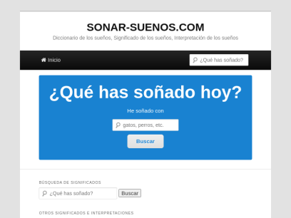 sonar-suenos.com.png