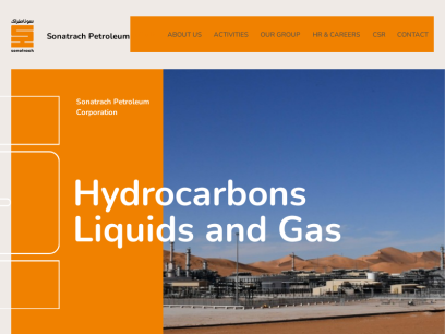 sonatrach.co.uk.png