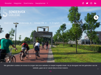 sondervick.nl.png