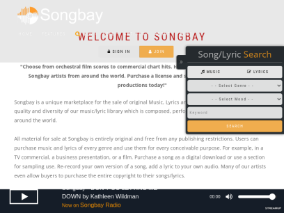 songbay.co.png