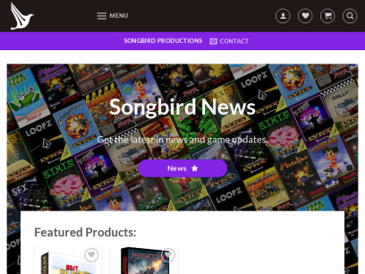 songbird-productions.com.png